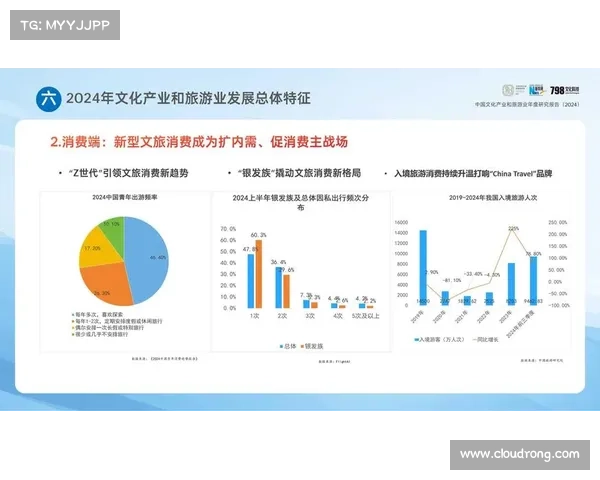 奥帕瓦及其周边地区的历史文化探秘与旅游发展潜力分析 奥帕瓦及其周边地区的历史文化探秘与旅游发展潜力分析
