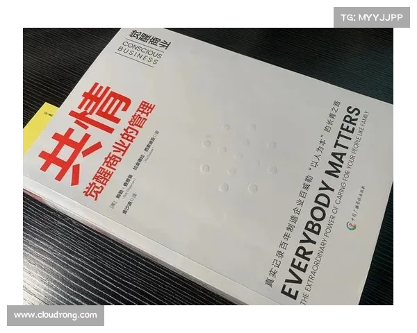 郑淼鑫:探索创新与领导力的融合之路,引领时代潮流的青年领袖 郑淼鑫:探索创新与领导力的融合之路,引领时代潮流的青年领袖